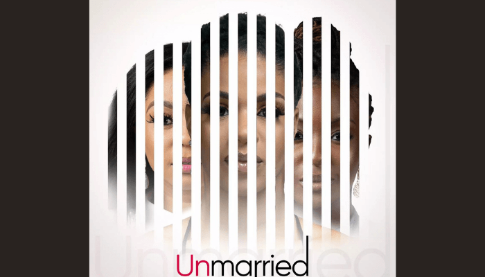 Unmarried