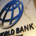 World Bank