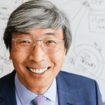 Patrick Soon-Shiong