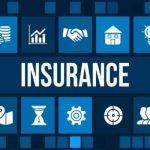 Insurance