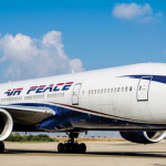Air Peace