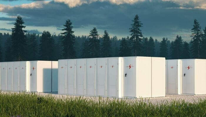 battery_storage