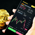 Nigeria’s capital market laws