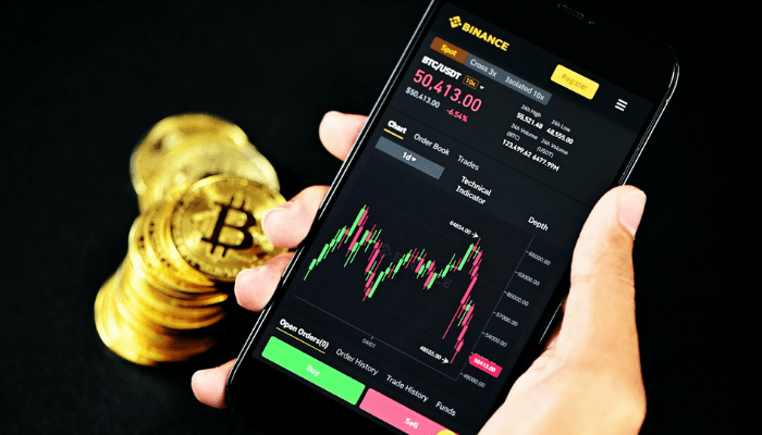 Nigeria’s capital market laws