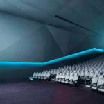 Nigeria’s box office