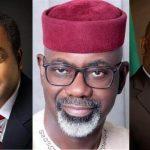 Cross River State PDP