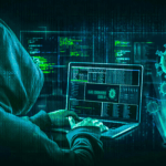 Data breach among staff fueling cyber attacks in financial institutions - experts