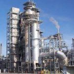 Dangote refinery