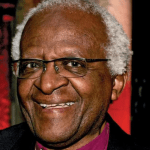 desmond tutu