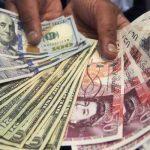 diaspora remittances