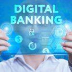 digital banking