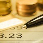 Anambra tops 2025 State of States fiscal performance rankings