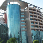 Nigerian Communications Commission (NCC)