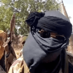 insecurity in Nigeria