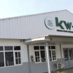 Kwara State Internal Revenue Service
