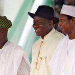 jonathan_obasanjo_yar_adua