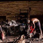 local-metal-products