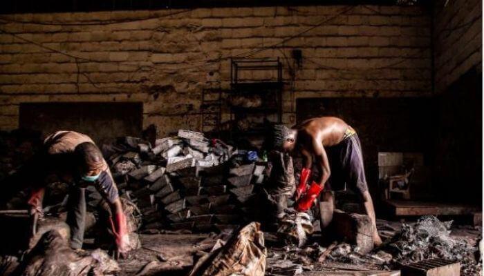 local-metal-products