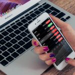 African mobile app market