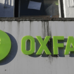 OXFAM Nigeria