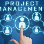project management