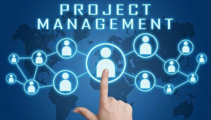 project management