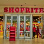 Shoprite