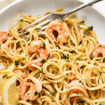 Shrimp