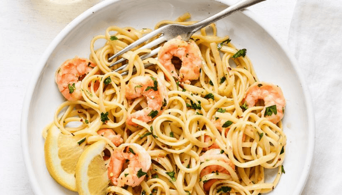 Shrimp