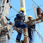 Nigeria's power sector under threat, as vandals feast on infrastructure