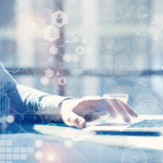 Cavista Technologies Hackathon