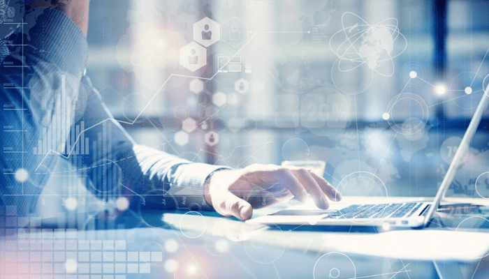 Cavista Technologies Hackathon