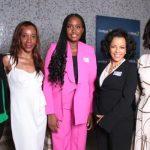 members-of-100-Women-in-finance