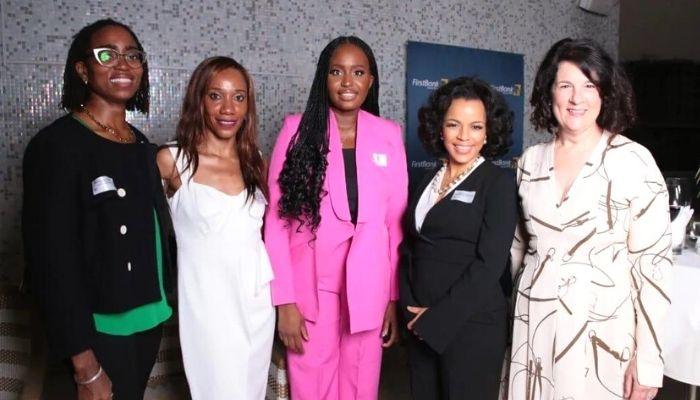 members-of-100-Women-in-finance