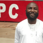 Mayokun Lawanson-Alade