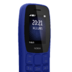 Nokia 105