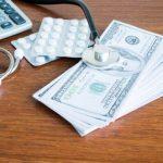 healthcare investment