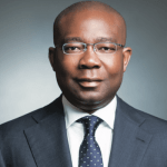 Aigboje Aig-Imoukhuede