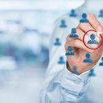 A-Non-Executive-Director