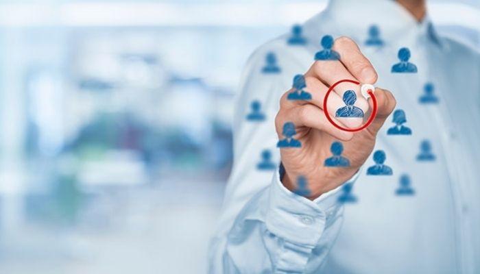 A-Non-Executive-Director