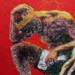 A-work-by-Peter-Agbadu