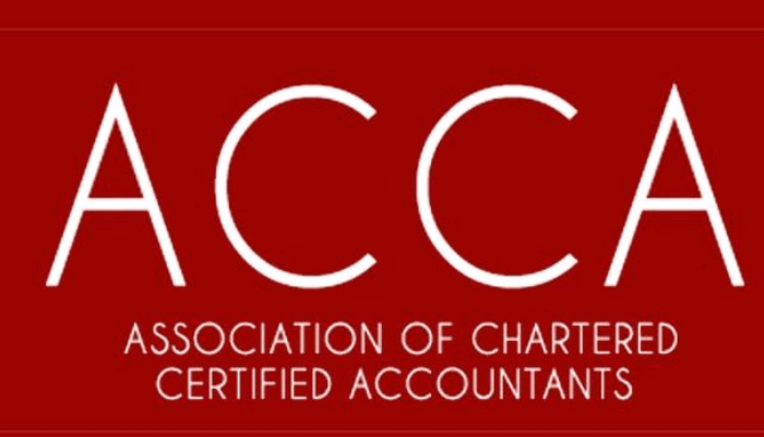 ACCA