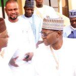 APC-chairmanship-race