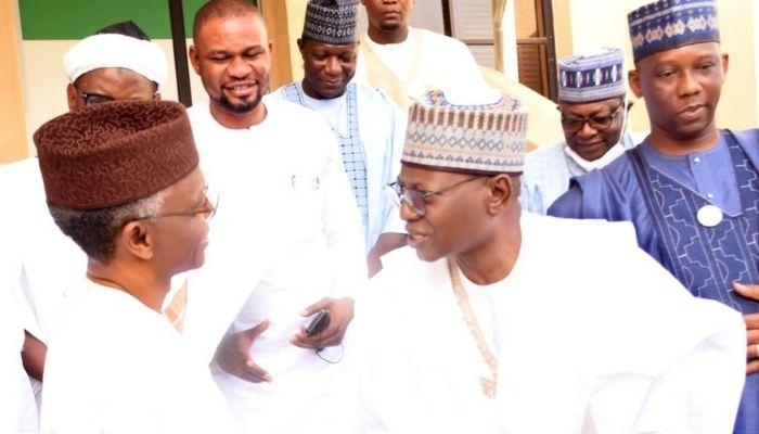 APC-chairmanship-race