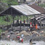 Aba-waterside-abattoir