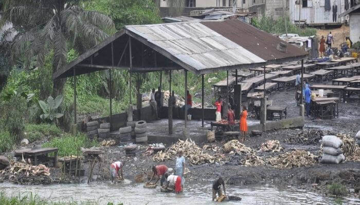 Aba-waterside-abattoir