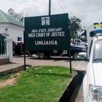 Abia-state-high-court