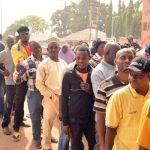 Abuja-area-councils-election (1)