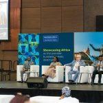 Africa-MIBCE-Masterclass