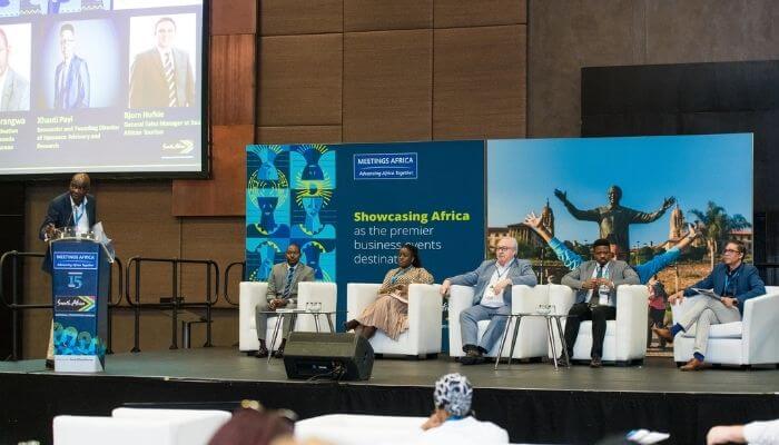 Africa-MIBCE-Masterclass